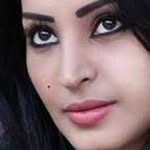 Fatma Rose - @fatmarose5734 - Instagram