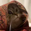 fatma rose - @fatma.rose76 - TikTok