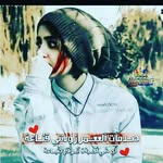 fatma_rose - @fatma_ros - Instagram