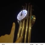 fatma rose - @99noforss - Instagram