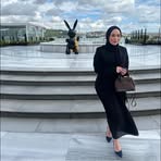 Fatma Rose - Facebook