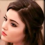 fatma rose - @fatmarose58 - Instagram