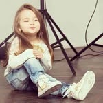 Fatma Rose - @fatmarose1931 - Instagram