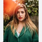 Fatma Rose - Facebook