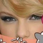 Fatma Rose - @fatma.rose.754 - Instagram