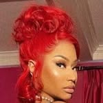 Fatma Rose - @fatmarose254 - Instagram