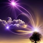 Fatma Rose - Facebook