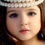 Fatma Rose - @fatmarose1525 - Instagram