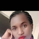 Fatma Rose - Facebook