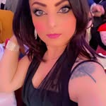 Fatma Rose - @fatmarose31 - Instagram