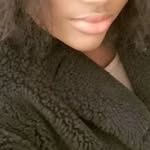 Fatma Rose - @fatmarose9352 - Instagram