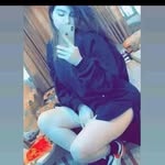 Fatma Rose - @fatma.rose.963 - Instagram
