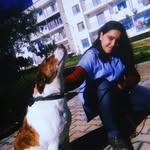 fatma rose - @efatmarose - Instagram
