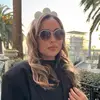 Fatma Rose - @fatmarose0 - TikTok
