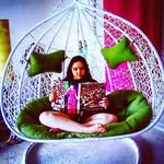 fatma_rose 🌹 - @fatmaezzahraessaied - Instagram