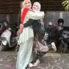 Fatma_rose  🇮🇩🇹🇭 - @fatma_rosidaa - TikTok