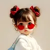 Fatma rose ❤️ - @fatmarose15 - TikTok