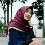 fatmadini rosela - @fatmarose_ - Instagram