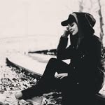 fatmagül - @fatmarose_55 - Instagram