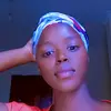 fatmarose04 - @fatmarose04 - TikTok