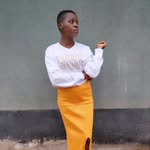 fatmarose - @fatmarose12 - Instagram
