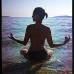 fatmarose - @fatmarose - Instagram