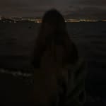 fatmarose - @fatmarose01 - Instagram