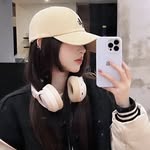 fatma.rose - @fatma.kasmo17 - Instagram