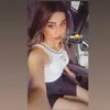 Fatma.rose - @fatma.rose - TikTok