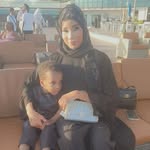 fatmarose - @fatmarose459 - Instagram