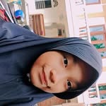 FATMAROSELANI - @fatmaroselani - Instagram