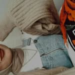 •𝖋𝖆𝖙𝖒𝖆• - @fatm_arose - Instagram