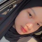Rose🦋 - @fatmaroseee - Instagram
