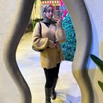 @__fatma__said - Instagram