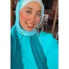 FATMA🧚🏻🩵 - @fatmasaid4813 - TikTok