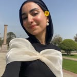 Fatma Said🌻🌸 - @fatma_saidd88 - Instagram