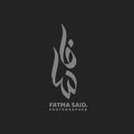Fatma Said - @f.studiio - Instagram