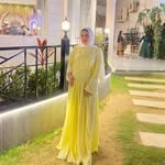 Fatma Said - @fatma_saiddd - Instagram