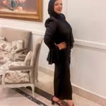Fatma Said - @fatmasaid - Instagram