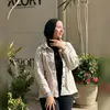 Fatma Said - @fatmasaid46 - TikTok