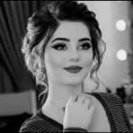 Fatma Said - Facebook