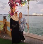 Fatma Said - Facebook