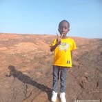 Fatma Said - Facebook