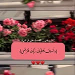 fatma said - @fatmasaid8629 - Instagram