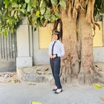 Fatma Said - @fatmasaid407 - Instagram