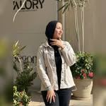 Fatma Said - @fatma_said_72 - Instagram