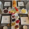 Fatma Said - @fatmasaid336 - TikTok