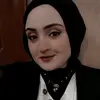 Fatma Said - @fatma.said80 - TikTok