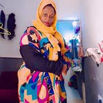 Fatma Said - @fatmasaid1794 - Instagram