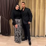 Fatma Said - @fatma_s_fahmy - Instagram
